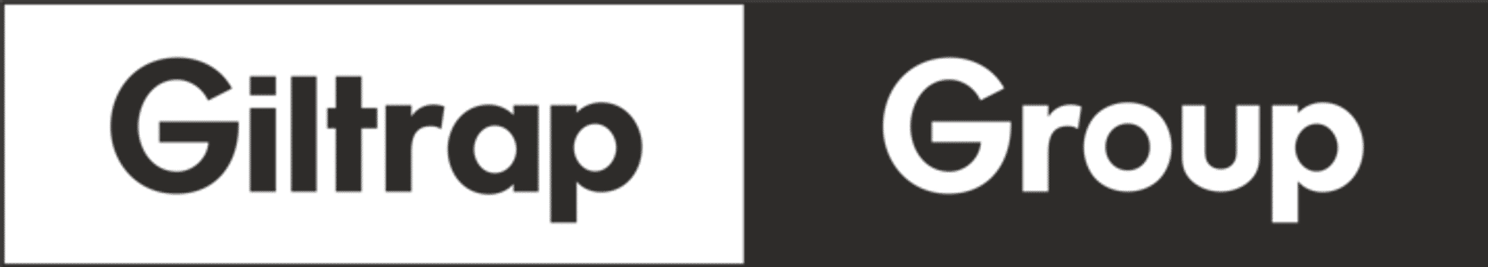 Giltrap logo