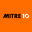 Mitre 10 logo