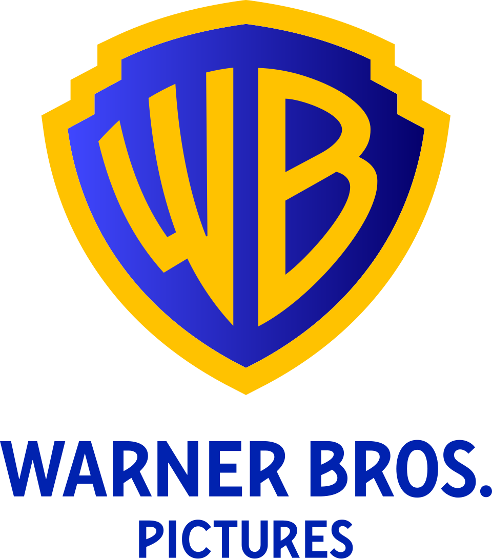 Warner Bros. logo